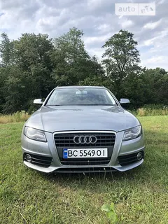 Фото 2