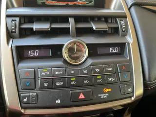 Фото 9