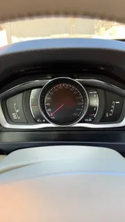 Фото 7
