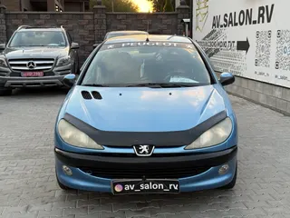 Фото 2
