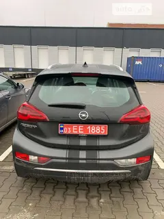 Фото 2
