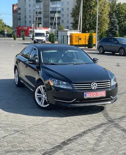Фото 2