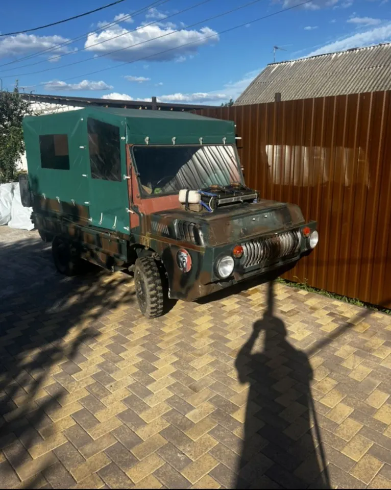 ВАЗ 2109 все вопросы по