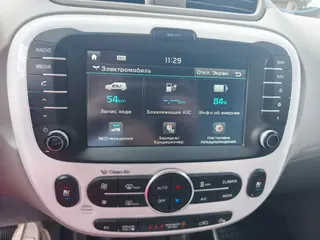 Фото 6