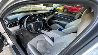 Фото 10