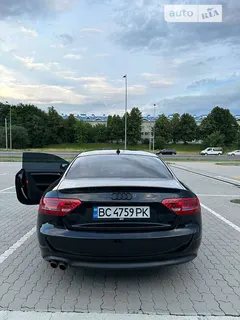 Фото 9