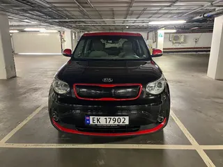 Фото 2