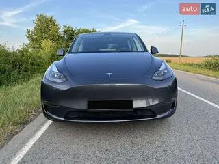 Фото 2