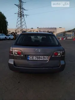 Фото 4