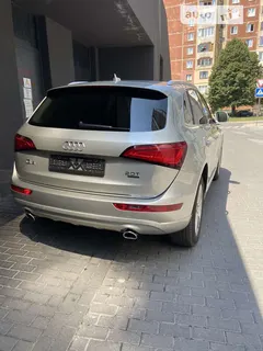 Фото 2