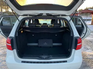 Фото 7