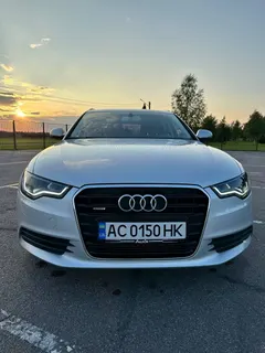 Фото 6