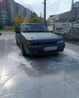 Фото 4