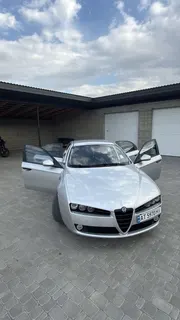 Фото 6