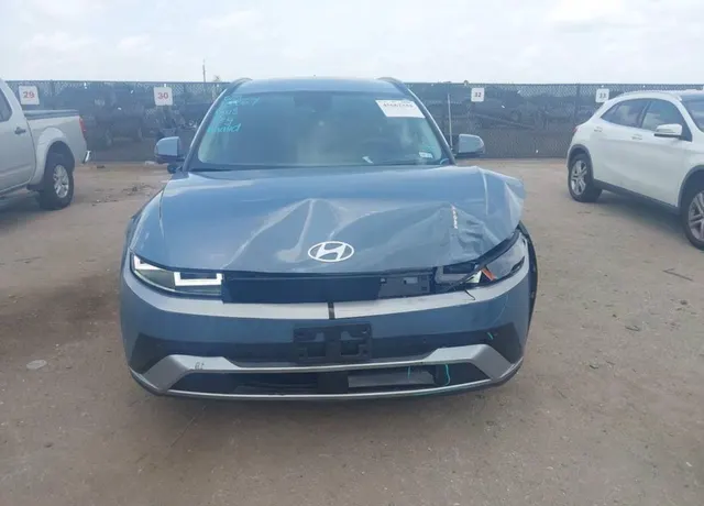 Hyundai Ioniq 5 SEL