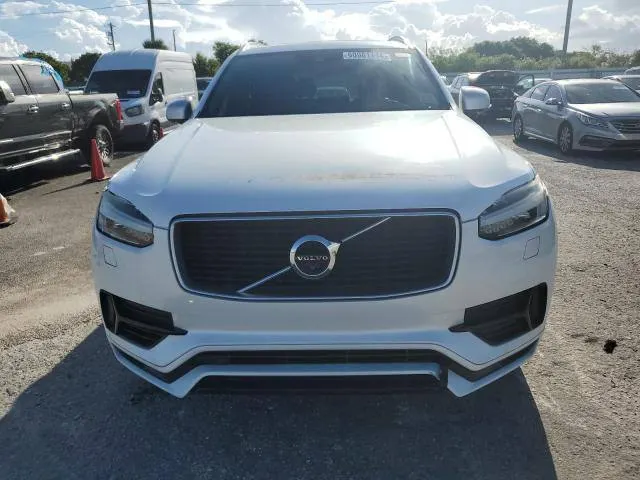 Volvo XC 90 T8 R