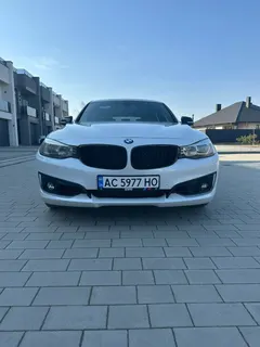 Фото 6