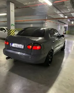 Фото 4