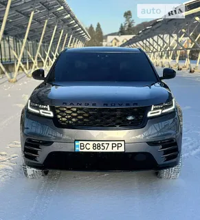 Фото 2