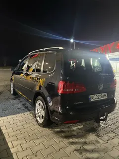 Фото 4