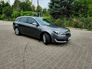 Фото 2