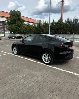 Фото 4