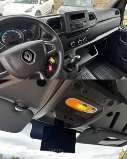Фото 4