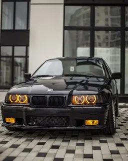 Фото 2