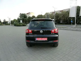 Фото 9