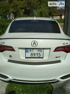 Фото 2