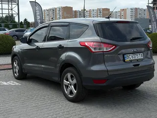 Фото 5