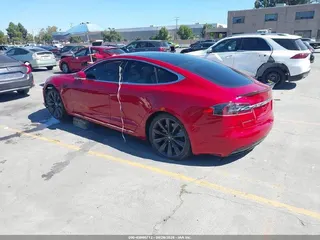 Фото 5