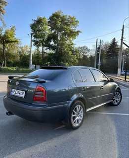 Фото 4