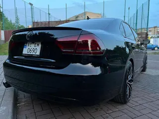 Фото 6