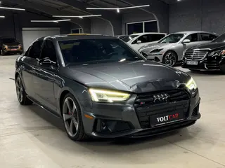 Фото 2