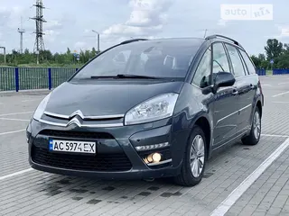 Фото 4