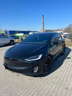 Фото 2