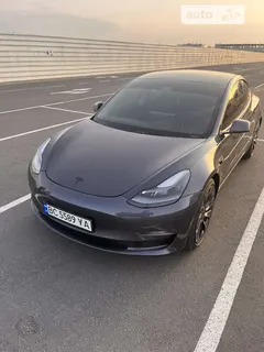 Фото 2