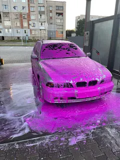 Фото 1