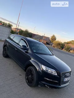 Фото 4