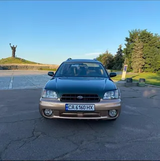 Фото 7