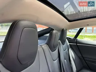 Фото 5