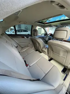 Фото 5