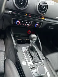 Фото 9