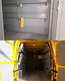Фото 4