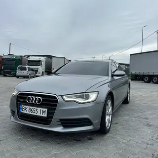 Фото 2
