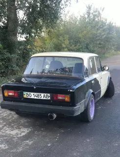 Фото 6