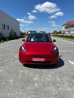 Фото 9