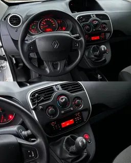 Фото 4