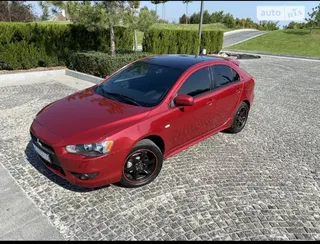 Фото 2